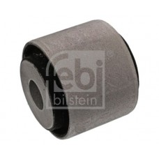 49375 FEBI BILSTEIN Підвіска важіль незалежної підвіски колеса