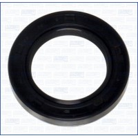 WG1163363 WILMINK GROUP Ущільнювальне кільце колінчастий вал