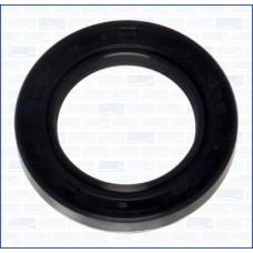 WG1163363 WILMINK GROUP Ущільнювальне кільце колінчастий вал