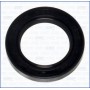 WG1163363 WILMINK GROUP Ущільнювальне кільце колінчастий вал