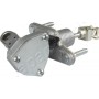 FR-421 JAPANPARTS Головний циліндр система зчеплення
