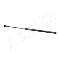 ZSA03015 ASHIKA Газова пружина кришка багажника