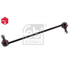 28575 FEBI BILSTEIN Тяга стійка стабілізатор