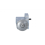 WG2161457 WILMINK GROUP Розширювальний клапан кондиціонера
