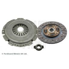 ADV183030 BLUE PRINT Комплект зчеплення