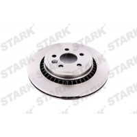 SKBD-0022419 Stark Гальмівний диск