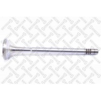 випускний клапан STELLOX 01-24220-SX