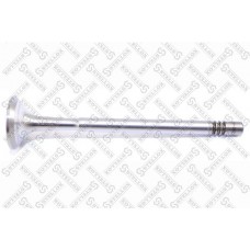випускний клапан STELLOX 01-24220-SX