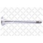 випускний клапан STELLOX 01-24220-SX