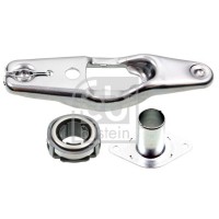 174053 FEBI BILSTEIN Вижимний підшипник