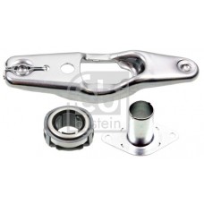 174053 FEBI BILSTEIN Вижимний підшипник