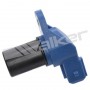 235-2229 WALKER PRODUCTS Датчик частота обертання