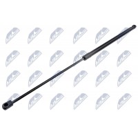 AE-FR-053 NTY Газова пружина кришка багажника