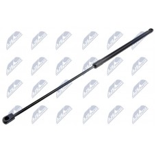 AE-FR-053 NTY Газова пружина кришка багажника