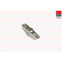 Коромисло керування двигуном FAI-AutoParts R224S