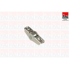 Коромисло керування двигуном FAI-AutoParts R224S