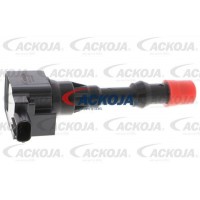 A26-70-0021 ACKOJA Котушка запалювання
