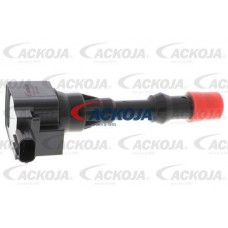A26-70-0021 ACKOJA Котушка запалювання
