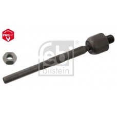 31785 FEBI BILSTEIN Осьовий шарнір рульова тяга