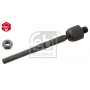 31785 FEBI BILSTEIN Осьовий шарнір рульова тяга