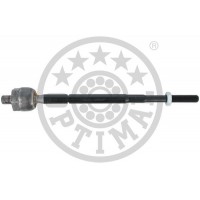 G2-078 OPTIMAL Осьовий шарнір рульова тяга