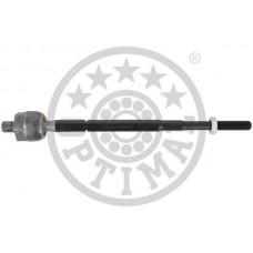 G2-078 OPTIMAL Осьовий шарнір рульова тяга