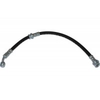 BBH-6507 KAVO PARTS Гальмівний шланг