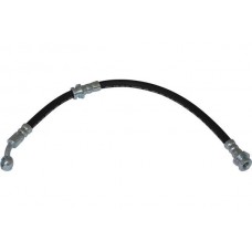 BBH-6507 KAVO PARTS Гальмівний шланг