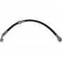 BBH-6507 KAVO PARTS Гальмівний шланг