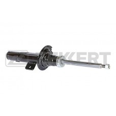 SO-4213 ZEKKERT Амортизатор