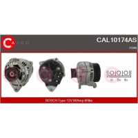 CAL10174AS CASCO Генератор