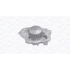 352316170903 MAGNETI MARELLI Водяний насос охолодження двигуна