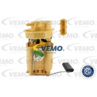 V42-09-0014 VEMO Елемент системи живлення