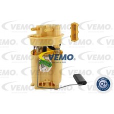 V42-09-0014 VEMO Елемент системи живлення