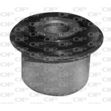 SSS1027.11 OPEN PARTS Підвіска важіль незалежної підвіски колеса