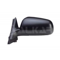 6125505 ALKAR Зовнішнє дзеркало