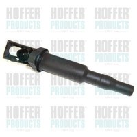 8010351 HOFFER Котушка запалювання