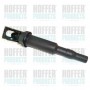 8010351 HOFFER Котушка запалювання