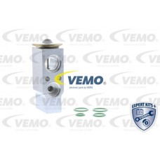 V37-77-0002 VEMO Розширювальний клапан кондиціонера