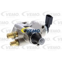 V10-25-0006 VEMO Насос високого тиску