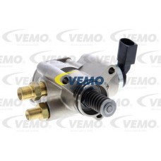 V10-25-0006 VEMO Насос високого тиску