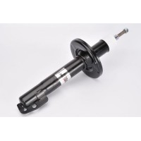 AHG016MT Magnum Technology Амортизатор