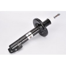 AHG016MT Magnum Technology Амортизатор