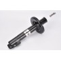 AHG016MT Magnum Technology Амортизатор