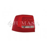 42415556 JUMASA Задній фонар