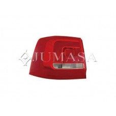 42415556 JUMASA Задній фонар