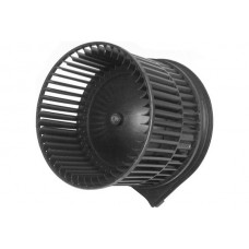 5331236 ÜRO Parts Вентилятор салону