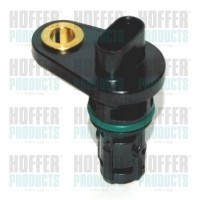 7517674 HOFFER Датчик імпульсів