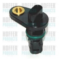 7517674 HOFFER Датчик імпульсів