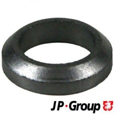 1121200900 JP GROUP Прокладка труба вихлопного газу